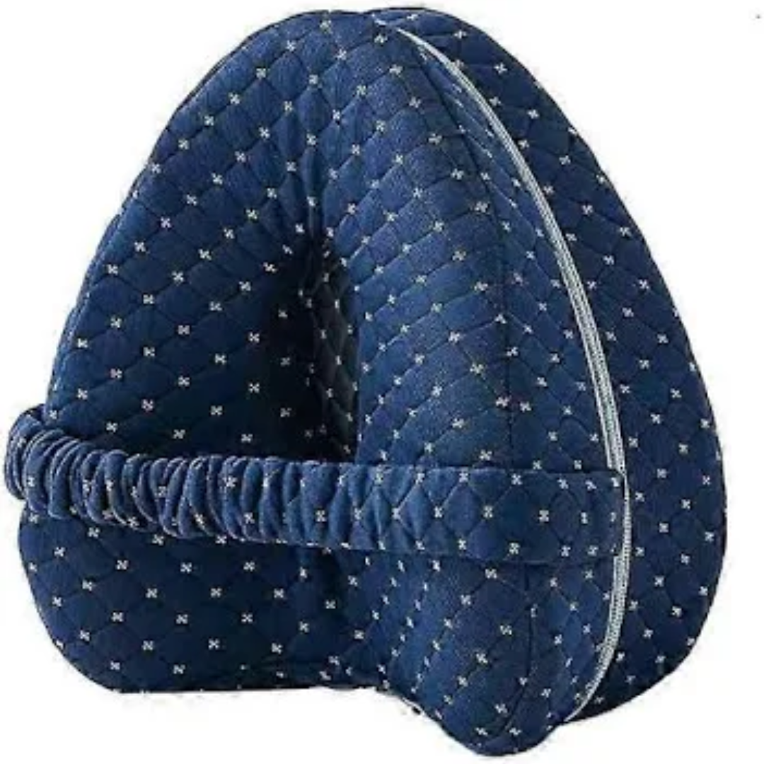 Almohada ortopédica™ - La solución para tus dolores de espalda