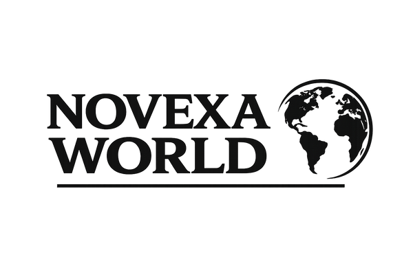 Novexa World