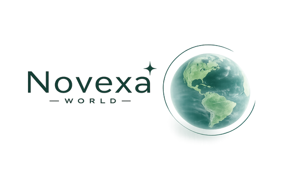Novexa World