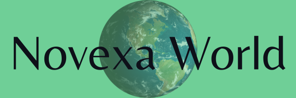 Novexa World
