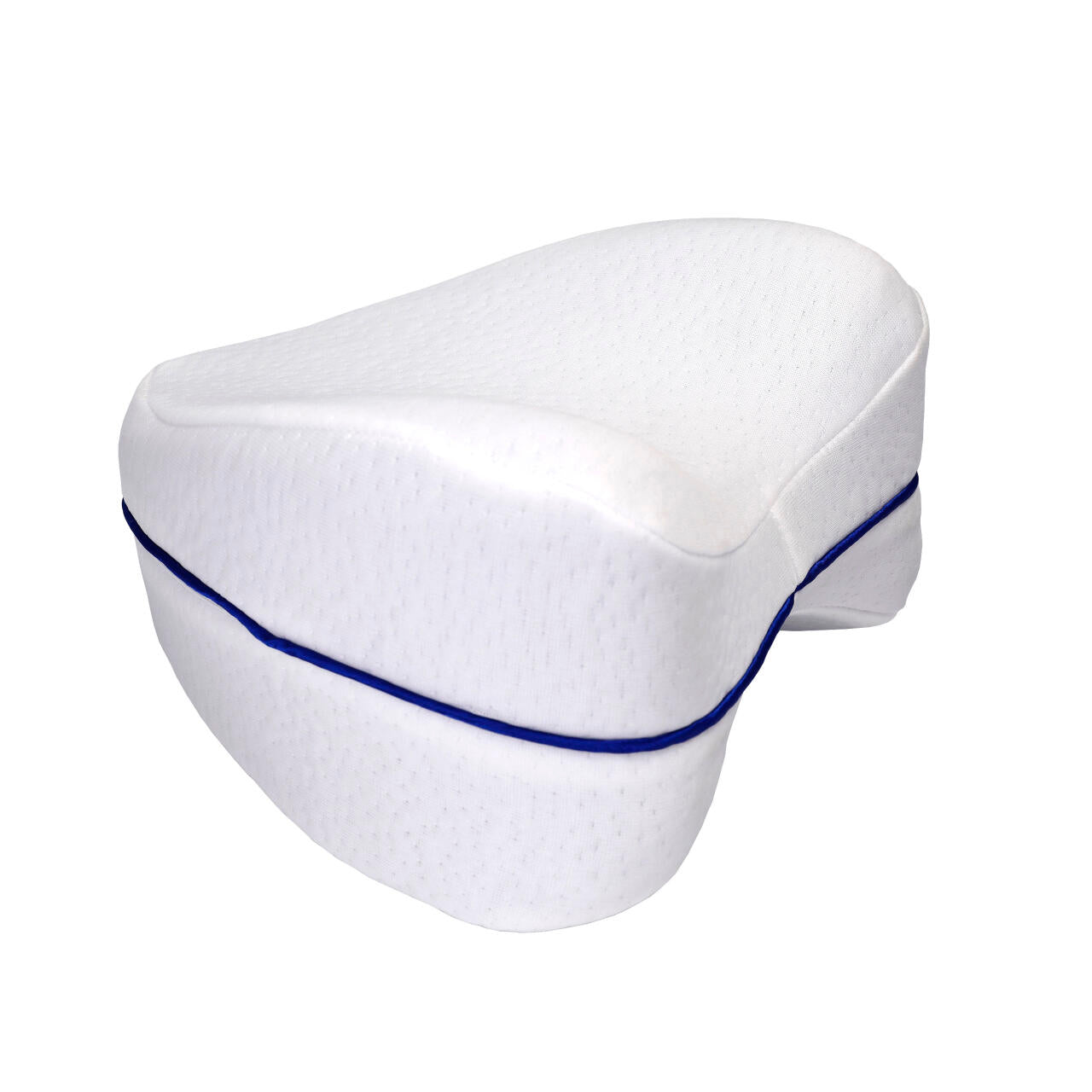 Almohada ortopédica™ - La solución para tus dolores de espalda