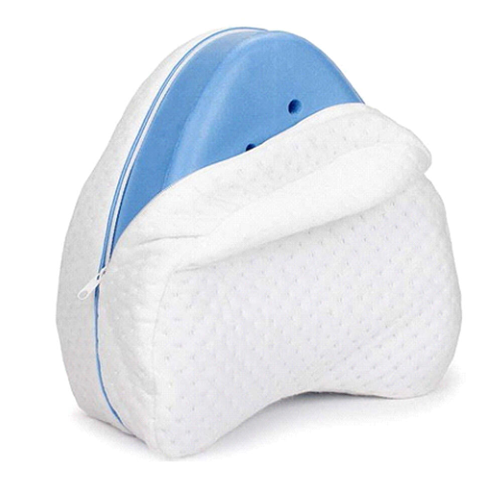 Almohada ortopédica™ - La solución para tus dolores de espalda