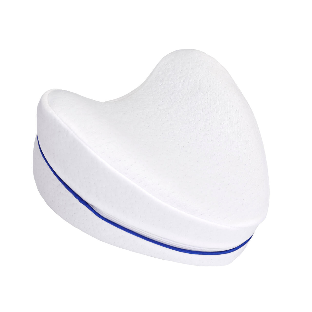Almohada ortopédica™ - La solución para tus dolores de espalda